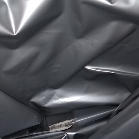 Detroit Lions Cooler Tote New - Picture 5 of 5